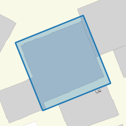 Perceel DPV00-B-1867