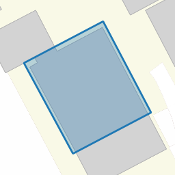 Perceel DPV00-B-1869