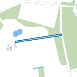 Perceel DPV00-B-1873