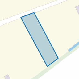 Perceel DPV00-B-1874