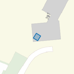 Perceel DPV00-B-1876