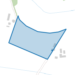 Perceel DPV00-B-1877