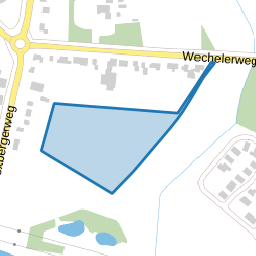 Perceel DPV00-B-1884