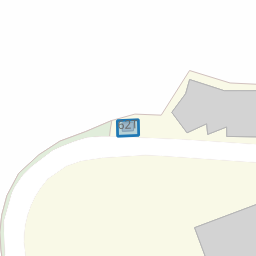 Perceel DPV00-B-1905