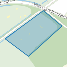 Perceel DPV00-B-1907