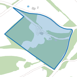 Perceel DPV00-B-1908