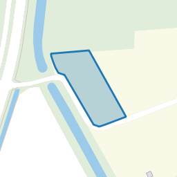 Perceel DPV00-B-1914