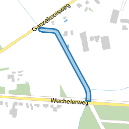 Perceel DPV00-B-1916