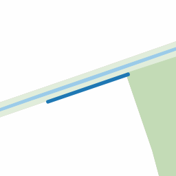 Perceel DPV00-B-1920