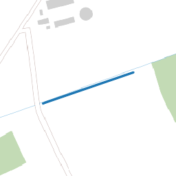 Perceel DPV00-B-1921