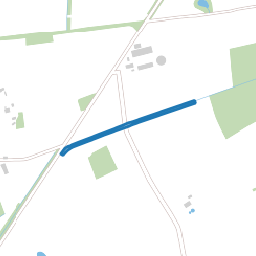 Perceel DPV00-B-1922