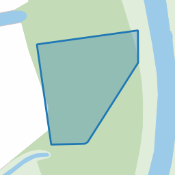 Perceel DPV00-B-1923