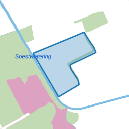 Perceel DPV00-B-1929