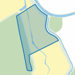 Perceel DPV00-B-1931