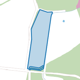 Perceel DPV00-B-1934