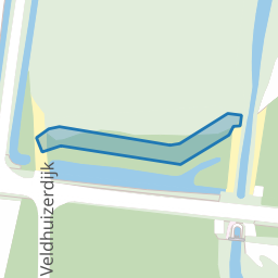 Perceel DPV00-B-1935