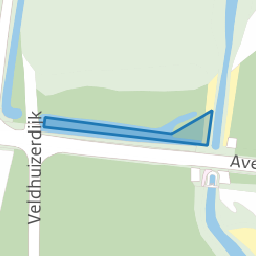 Perceel DPV00-B-1936