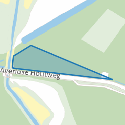 Perceel DPV00-B-1937