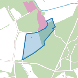 Perceel DPV00-B-1938