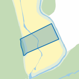 Perceel DPV00-B-1941