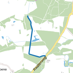 Perceel DPV00-B-1942