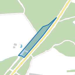 Perceel DPV00-B-1943