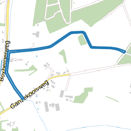 Perceel DPV00-B-1946