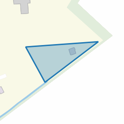 Perceel DPV00-B-1950