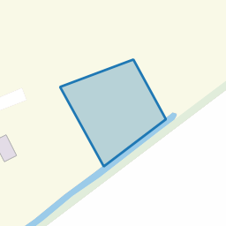 Perceel DPV00-B-1951