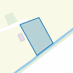 Perceel DPV00-B-1952