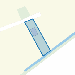 Perceel DPV00-B-1953