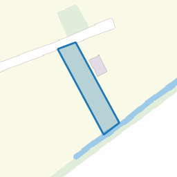 Perceel DPV00-B-1954