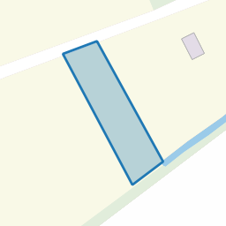 Perceel DPV00-B-1956