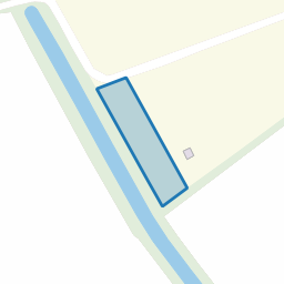 Perceel DPV00-B-1958