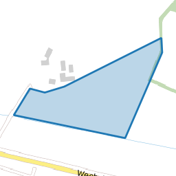 Perceel DPV00-B-1969