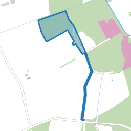 Perceel DPV00-B-1985