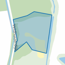 Perceel DPV00-B-1989