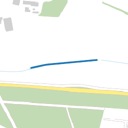 Perceel DPV00-B-2006