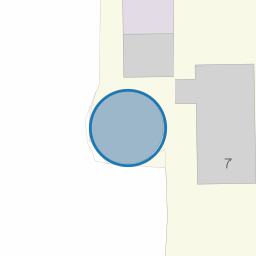 Perceel DPV00-B-2014