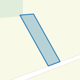 Perceel DPV00-B-2016