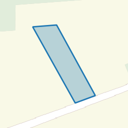 Perceel DPV00-B-2017