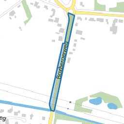 Perceel DPV00-B-2019