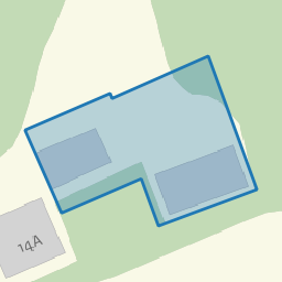 Perceel DPV00-B-2024