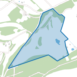 Perceel DPV00-B-2027