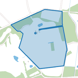 Perceel DPV00-B-2029