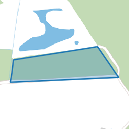 Perceel DPV00-B-2036