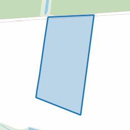 Perceel DPV00-B-2037