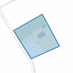 Perceel DPV00-B-2042