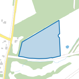 Perceel DPV00-B-2044