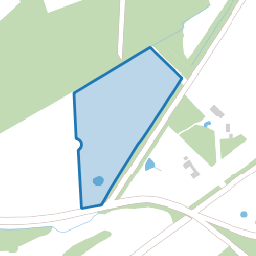 Perceel DPV00-B-2045